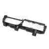 Copertura Staffa Maniglia Interna Porta Lato Guidatore Anteriore Sinistra 1J1867179A 98-04