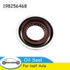 Front Wheel Drive Shaft Oil Seal 198256468 24230715 24273971 2426075 for Half Axle