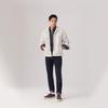 Levi's Men's 511 Classic Slim Fit Jeans