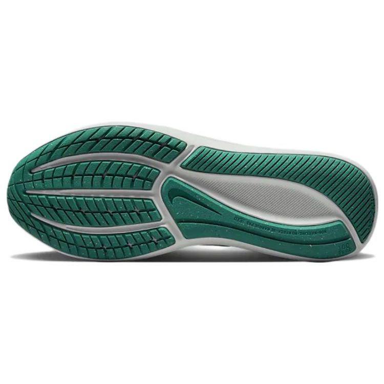 Nike Star Runner 3 GS Weiß Rosa Mineral Teal Kinder Sneaker Perlrosa Kobalt-Glück DA2776-102