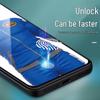 Blue Gorilla Tempered Glass Screen Protector for Huawei Mate Series