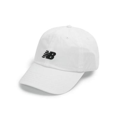 Hüte & Mützen – Baseball-Caps