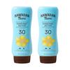 Péče o tělo – Opalovací přípravky