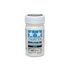 TAMIYA Makeup Material Series No.120 Scenery Texture Paint (Powdered Snow White) 100ml Model Paint 87120