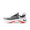 Nike Joyride Run FK 'Bright Cimson' (Unisex) Dark Grey / Bright Crimson Running Shoes AQ2730 004