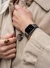 20mm/22mm Milanese loop band For Amazfit GTS/4/2/2e/3/GTS2 Mini/GTR 47/GTR2/4/3/Pro Watch Bracelet correa Amazfit bip 6 5 straps