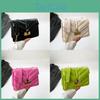 Chic Street Style 2024 Pu Shoulder Bag For Women Trendy Summer Crossbody Bag