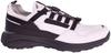 Обувь для треккинга Jack Wolfskin Sneakers Dromoventure Atheltic Low grau 4057011