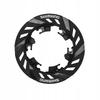 Spoke Protector for Shimano MF-TZ500 Screw-on Freewheel, 14-28T