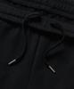 Musinsa Standard Lounge Sweatpants [Black]