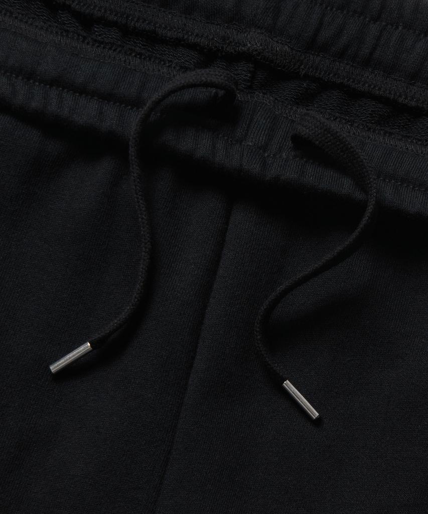 Musinsa Standard Lounge Sweatpants [Black]
