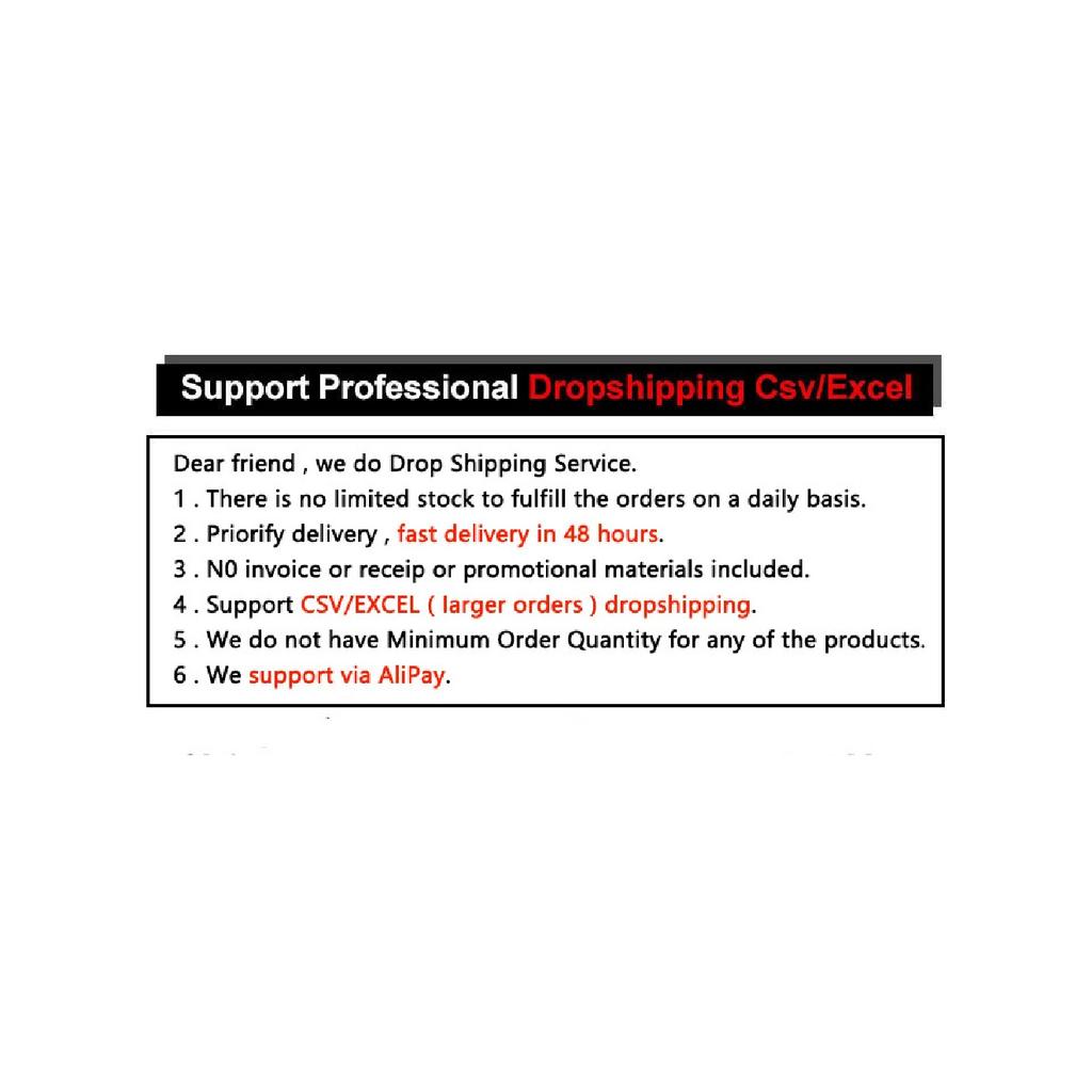 4/8Pcs TR414 Chrome Aluminium Tubeless Tyre Valve Stems Dust Caps Snap In Wheel Tire Valve Stems Rubber Dustproof Cover