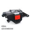 Compatible Mercedes-Benz E-Class Fuse Box - Part #A2135400350/2135400350