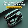 L13 Wireless Bluetooth 5.0 TWS Mini Earbuds Handsfree Microphone Stereo Headset