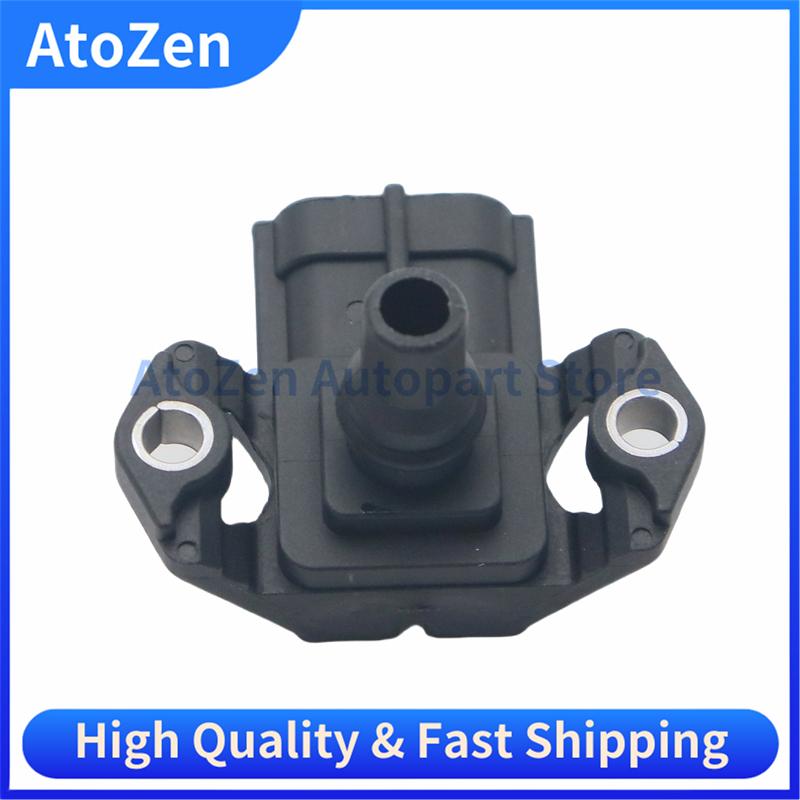 3089953 898009418 Air Pressure Sensor Assy MAP for Polaris Sportsman 500 EFI Automotive Spare Parts Car Accessories High Quality