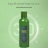 Propolinse Matcha Propolis Mouthwash