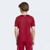 Adidas Kids Lfc H JsY Y  Jv6436 