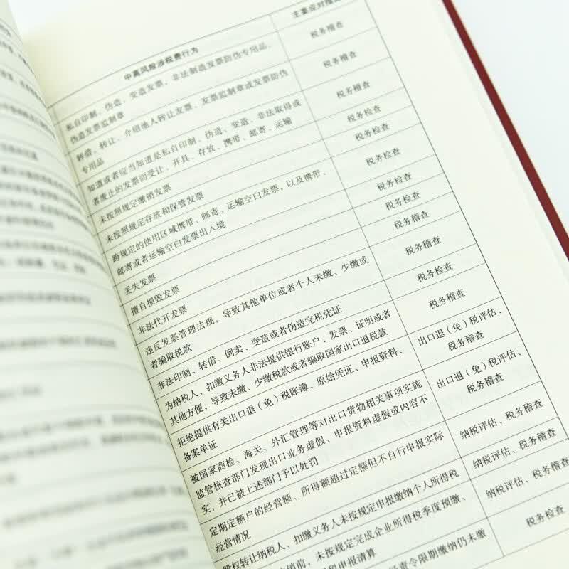 Practical Guide to Enterprise Tax Planning under Jinshui Phase IV Control