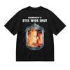 Top – T-shirts