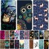 Capas para telemóveis – Capas carteiras
