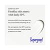 ¡Supergoop! Protector Solar Invisible SPF 40