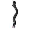 BMW 228i Intake Hose Compatible with 13717605044, 13718608734, 13718608735