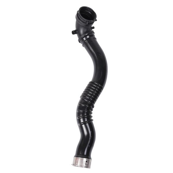 BMW 228i Intake Hose Compatible with 13717605044, 13718608734, 13718608735