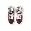 Sk8 Vans-Hi 38 Dx 'OG Corduroy Floral' VN0A5KRT448