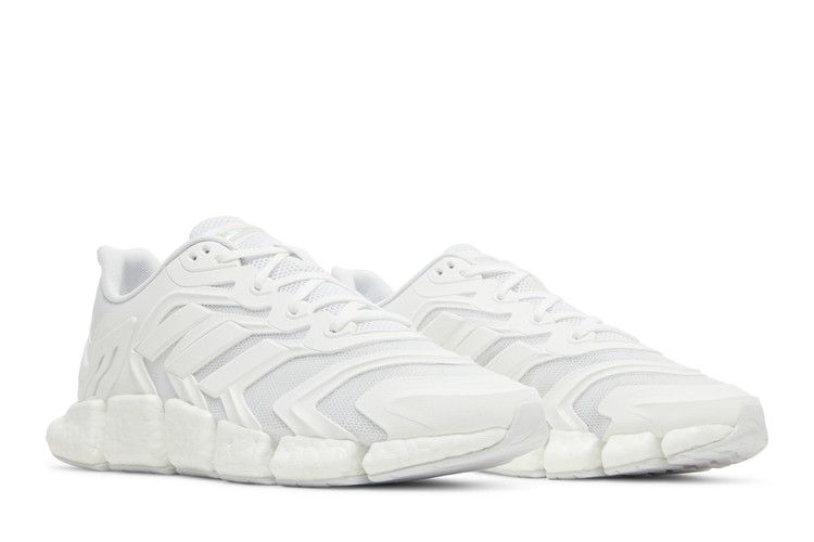 adidas Climacool Vento Heat.RDY Triple White