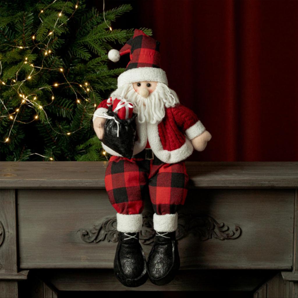 Plush Toys, Cute And Perfect Birthday Gifts For Friends And Classmates, Graduation Gifts