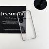 Samsung S26Ultra mobile phone case is suitable for S24plus high-transparency airbag anti-drop A56 with its own lens film protective cover.