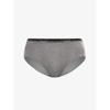 Women S Hem Panty Drg3447fmly
