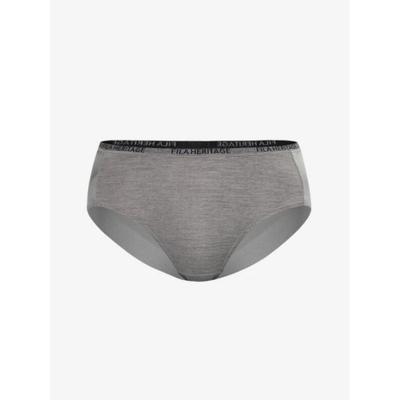 Bragas – Bikinis, tanga, tangas de hilo, hipsters, slips y retro
