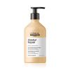 L'Oréal Paris Absolute Repair Shampoo 500ml