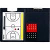 Molten Binder-Type Tactics Board SB0040