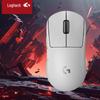 Logitech G PRO X SE Lightweight Wireless Gaming Mouse