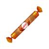 Intact Glucose Candy Cola 40G