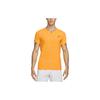 Neue T-Shirts Herren Gelb DX5523-717