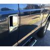 Overlay Covers Chrome Door Handle Covers for Ford F250 F350 F450 SUPER DUTY 1999-2016 (4 Doors) - WITH Passenger Keyhole