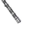 Intake Camshaft 14110-RAH-H00 for Honda Accord 7th Gen & Odyssey.