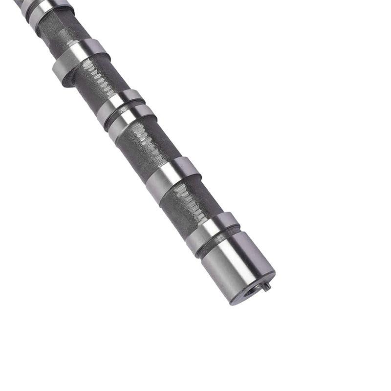 Intake Camshaft 14110-RAH-H00 for Honda Accord 7th Gen & Odyssey.