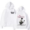 Bruno Mars The Romantic Tour 2026 Felpa con Stampa Uomo Donna Felpe alla Moda Autunno e Inverno Felpa Larga