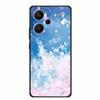 For Redmi Note 13 Pro Phone Case Back Cover for Xiaomi Redmi Note13 Pro Plus Pro+ Note 13 Pro 5G Fashion Colorful Marble Soft