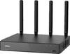Imou N118W 18-channel Wi-Fi IP Recorder
