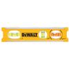 Dewalt Flat Torpedo Spirit Level