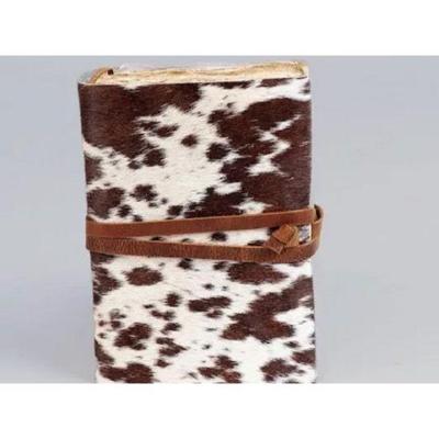 Cadernos e blocos de notas – Blocos de notas