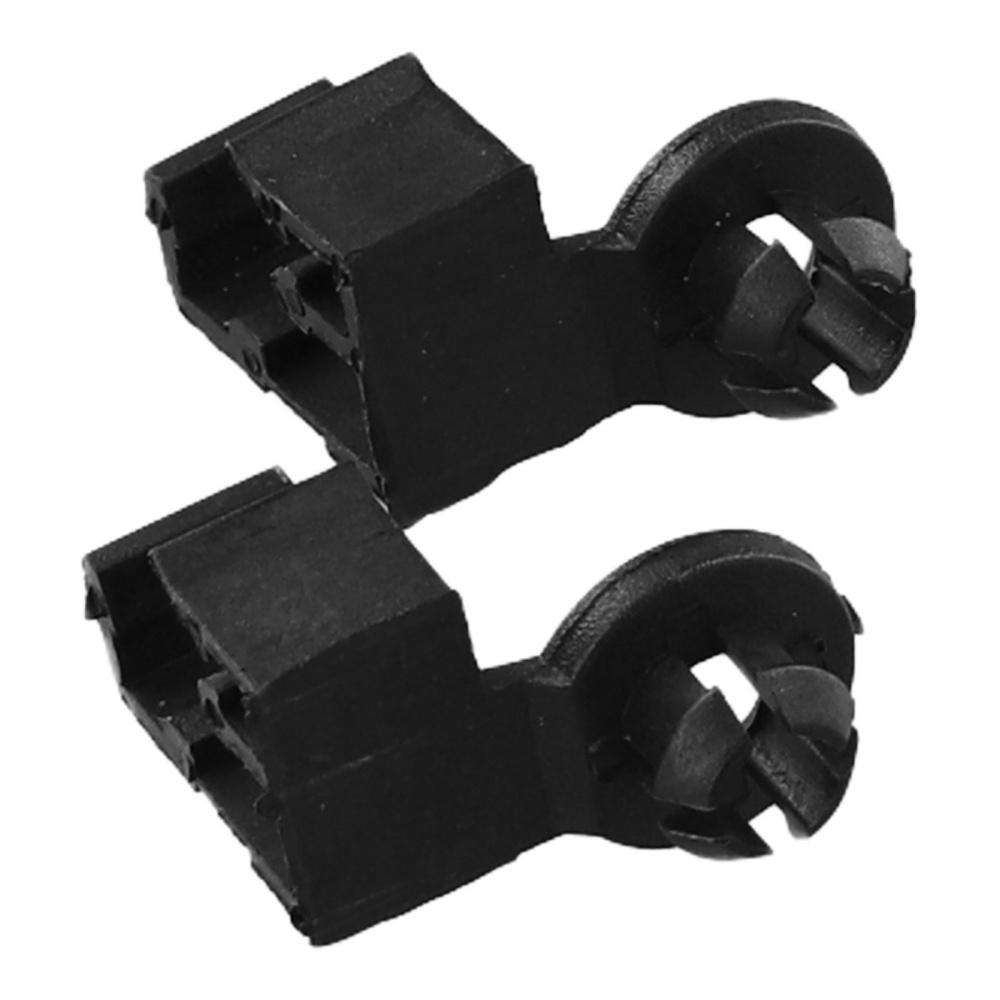 2 x Clip Cofano Cofano 09209M09L02 Per Suzuki Alto Splash Swift Aerio SX4 Baleno