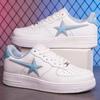Mens Sneakers Walking Men Casual Shoes Fashion Brand Running Sport Male Man Sneakers Shoes for Men Designer Platform Mens Shoes