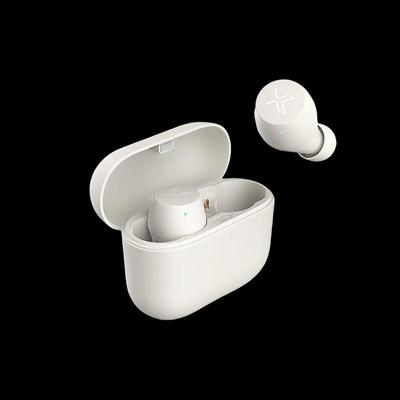 Edifier X3 Air True Wireless Ohrhörer