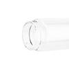 Aiqiwu Double-Layer Borosilicate Glass Cup